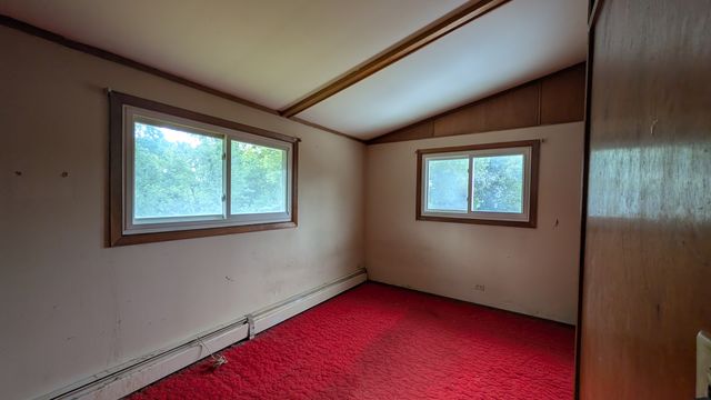 PXL_20250812_150049619