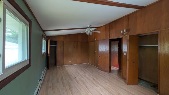 PXL_20250812_150110138.MP