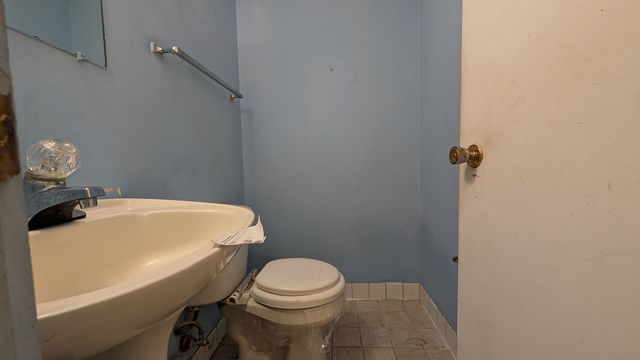 PXL_20250812_150140208