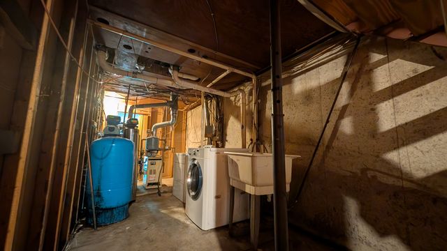 PXL_20250812_150208264