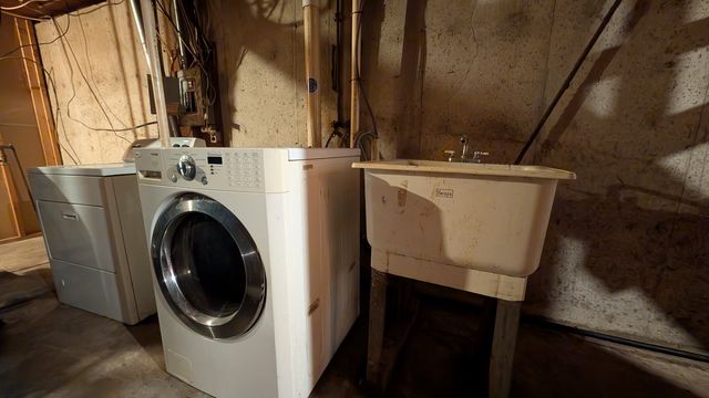 PXL_20250812_150217034