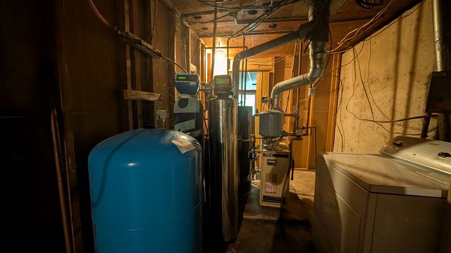 PXL_20250812_150219652