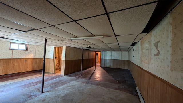 PXL_20250812_150235054