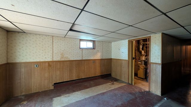 PXL_20250812_150240197