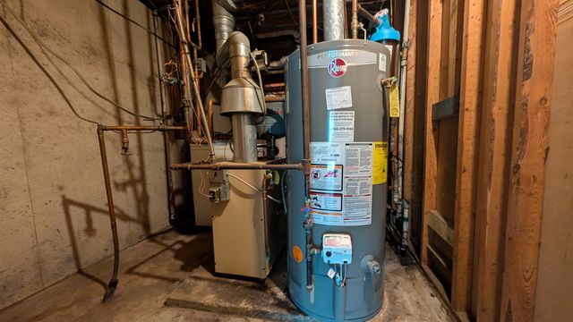 PXL_20250812_150244728