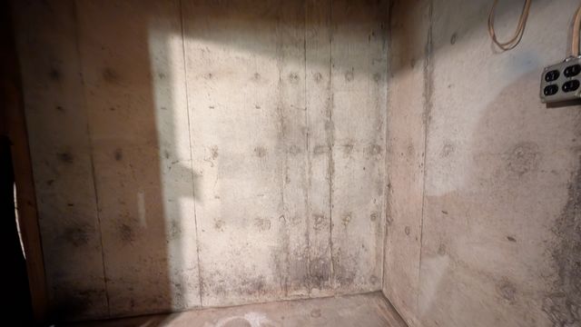 PXL_20250812_150339283