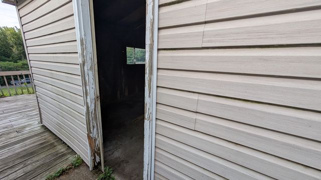 PXL_20250812_150827922