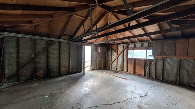 PXL_20250812_150842002