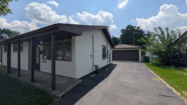 PXL_20250813_171340411