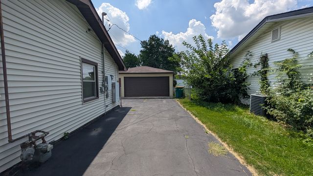 PXL_20250813_171342694