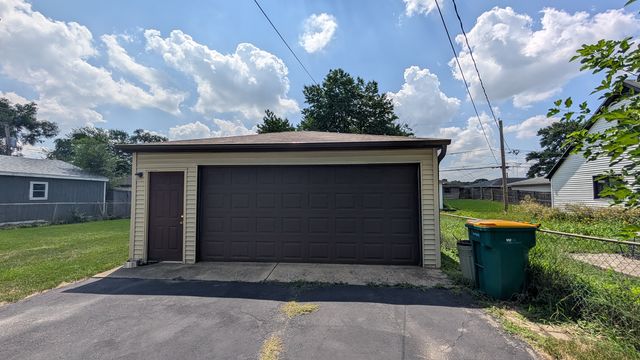 PXL_20250813_171350125