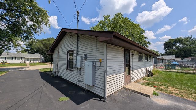 PXL_20250813_171354407