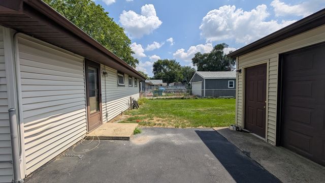 PXL_20250813_171355899