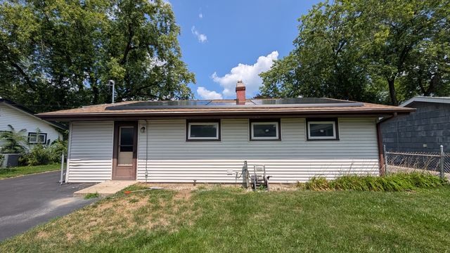 PXL_20250813_171404827