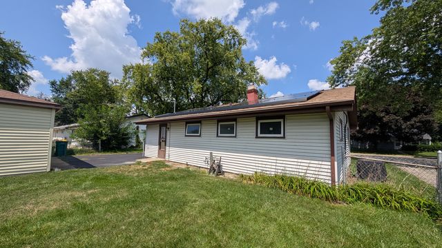 PXL_20250813_171410868