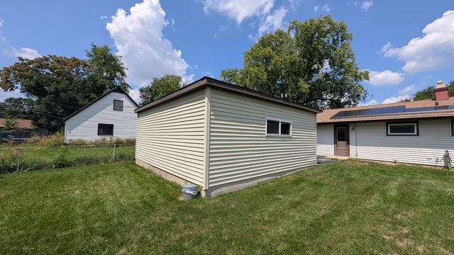 PXL_20250813_171419299