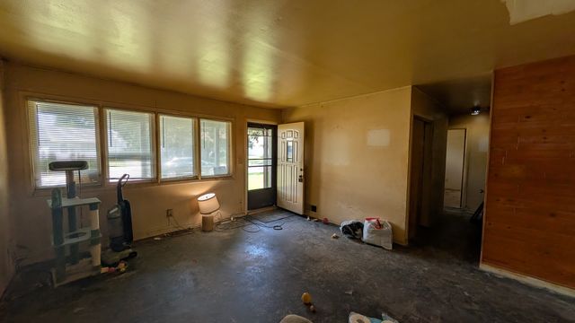 PXL_20250813_171520362