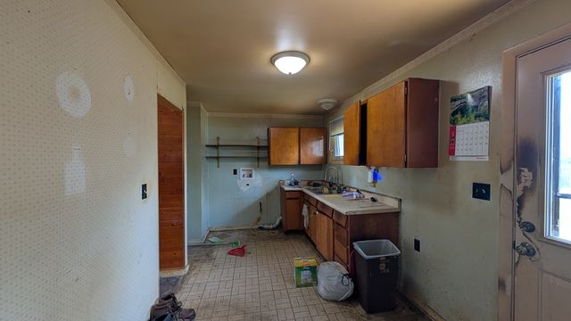 PXL_20250813_171525975