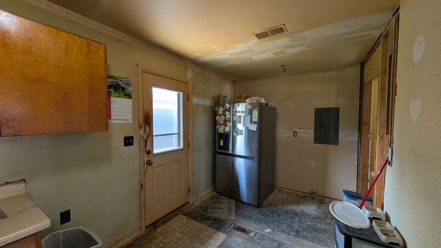 PXL_20250813_171530558