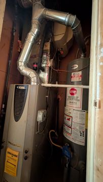 PXL_20250813_171545911