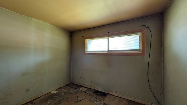 PXL_20250813_171552295