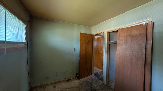 PXL_20250813_171557790