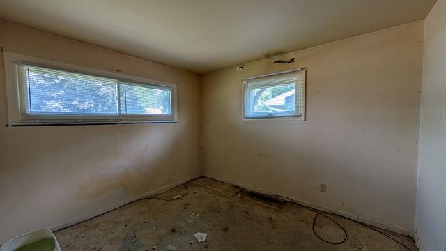 PXL_20250813_171602905