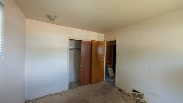 PXL_20250813_171607845