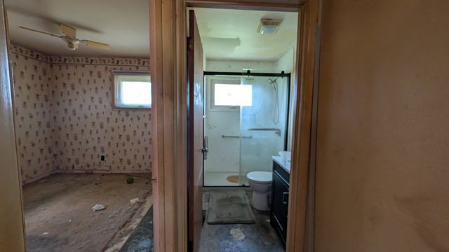 PXL_20250813_171614377