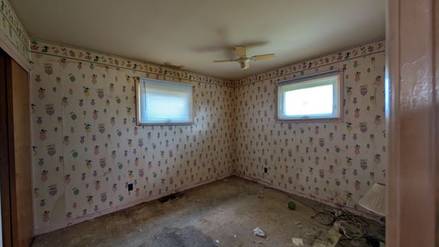 PXL_20250813_171616797