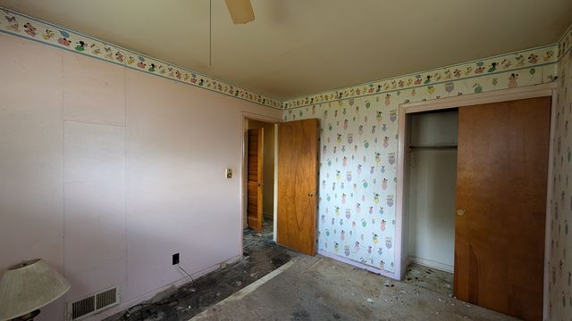 PXL_20250813_171622846