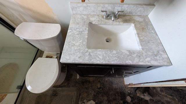 PXL_20250813_171631621