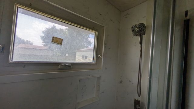 PXL_20250813_171635978