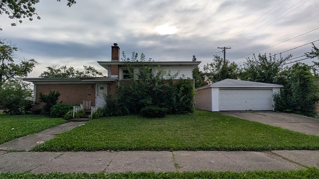 PXL_20250818_132916661