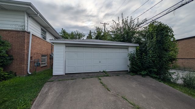 PXL_20250818_132937483