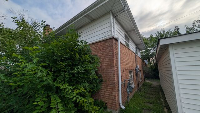 PXL_20250818_132942535