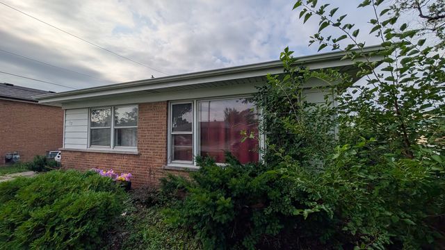 PXL_20250818_133003364