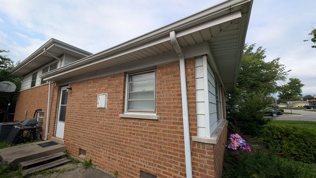 PXL_20250818_133031021