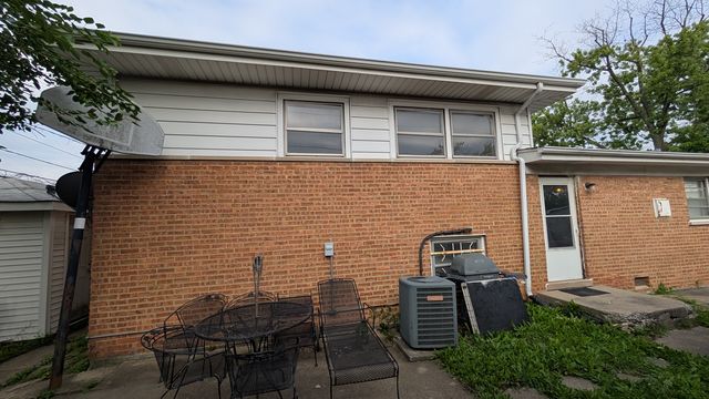 PXL_20250818_133041005