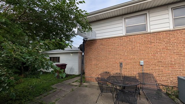 PXL_20250818_133042226