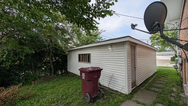 PXL_20250818_133045021