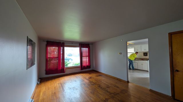 PXL_20250818_133116079