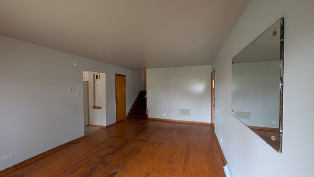 PXL_20250818_133124169