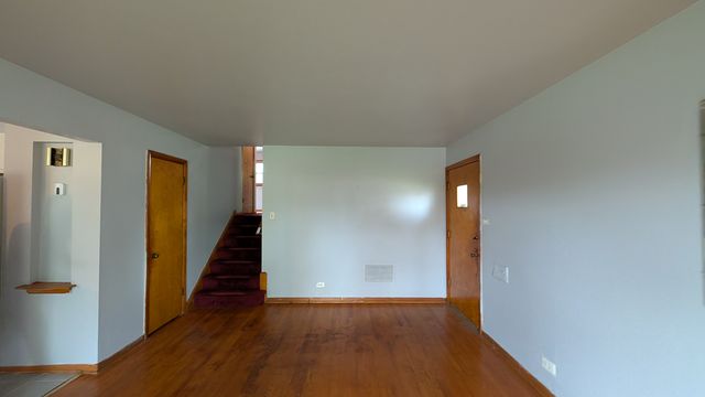 PXL_20250818_133126111