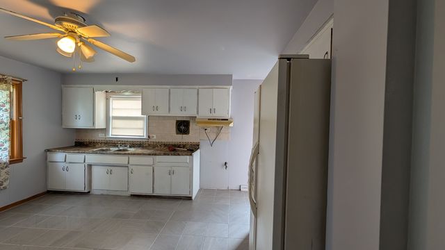 PXL_20250818_133131562