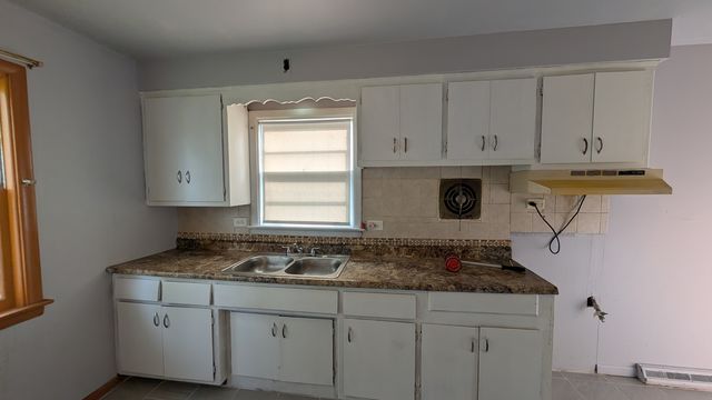 PXL_20250818_133133783