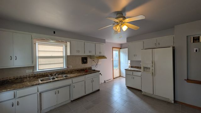 PXL_20250818_133137809