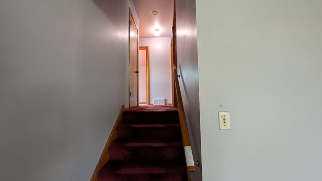 PXL_20250818_133143739