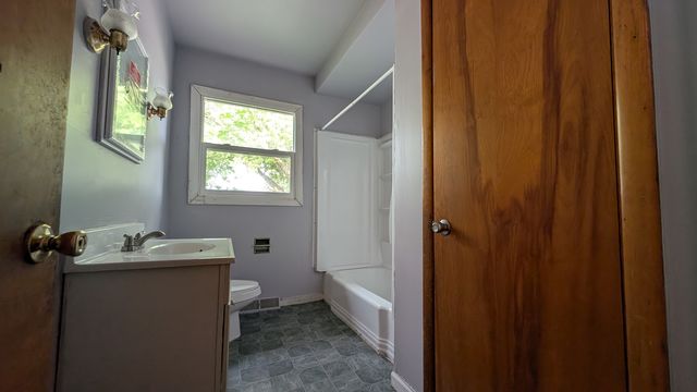 PXL_20250818_133149608