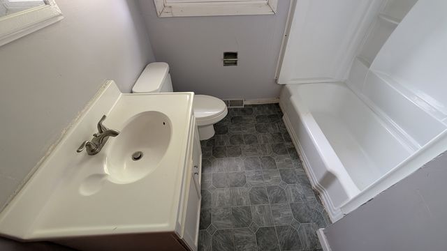 PXL_20250818_133152087